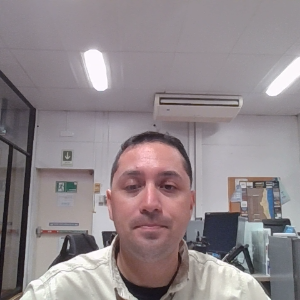 Profile photo of Felipe