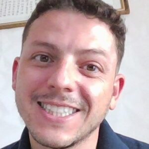 Profile photo of Rodolpho Ramos